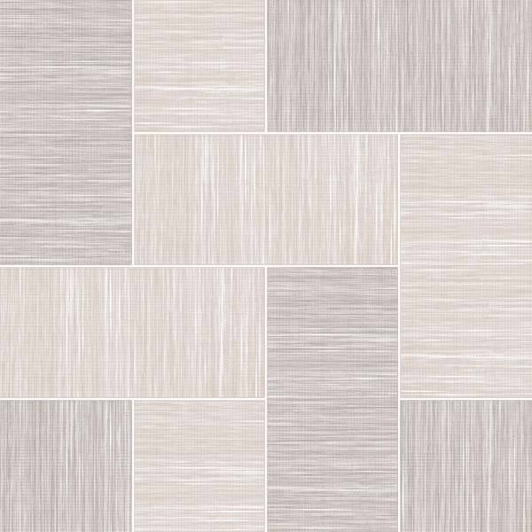 gạch men demo Gạch men - Ảnh 1