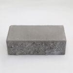 Gạch bê tông tự chèn hình chữ nhật 60mm - Ảnh 4