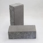 Gạch bê tông tự chèn hình chữ nhật 60mm - Ảnh 2